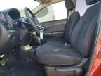 2014 Nissan Versa S