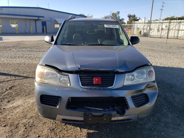 2007 Saturn Vue