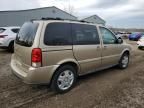 2006 Chevrolet Uplander LT