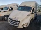 2023 Freightliner Cascadia 126