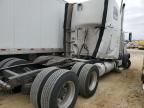 2003 Freightliner Conventional FLD132 XL Classic