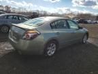 2007 Nissan Altima 2.5