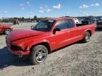 2000 Dodge Dakota