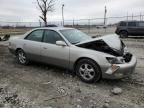 1999 Lexus ES 300