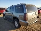 2007 Chevrolet Tahoe K1500