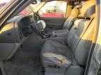 2004 Chevrolet Tahoe C1500