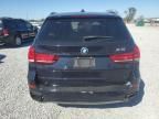 2014 BMW X5 XDRIVE50I