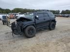 2007 Toyota FJ Cruiser