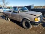 1996 Ford Ranger