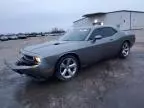 2012 Dodge Challenger SXT