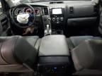 2012 Toyota Sequoia Limited