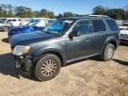 2009 Mercury Mariner Premier