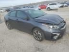 2020 KIA Forte FE