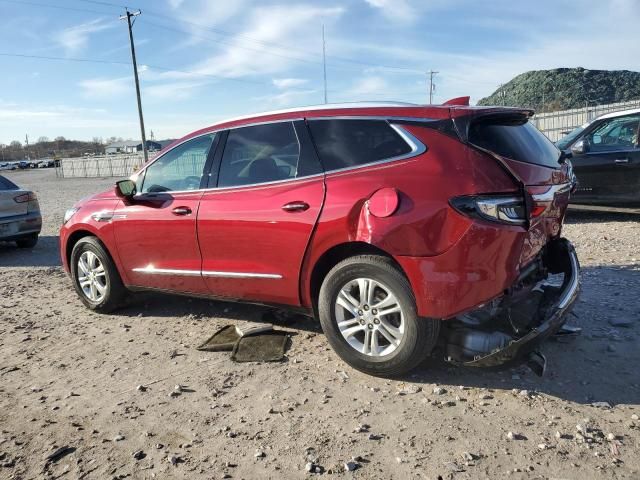 2019 Buick Enclave Premium