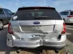 2012 Ford Edge SEL