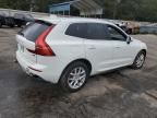 2020 Volvo XC60 T5 Momentum