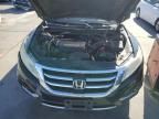 2013 Honda Crosstour EXL