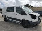 2022 Ford Transit T-250