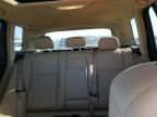 2010 Mercedes-Benz GLK 350 4matic