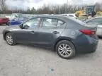 2014 Mazda 3 Touring