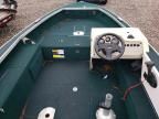 1999 Alumacraft Marine Trailer