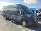 2021 Dodge RAM Promaster 3500 3500 High