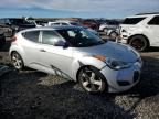 2012 Hyundai Veloster