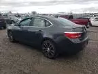 2017 Buick Verano Sport Touring