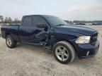 2014 Dodge RAM 1500 ST