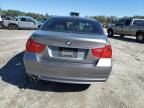 2010 BMW 328 I