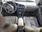 1997 Oldsmobile Cutlass GLS