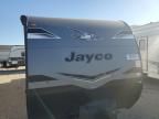 2023 Jayco Trailer