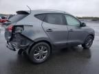 2014 Hyundai Tucson GLS