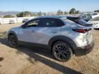 2024 Mazda CX-30 Premium Plus