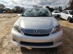 2010 Lexus HS 250H