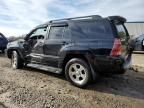 2003 Toyota 4runner SR5