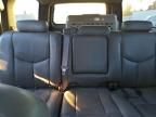 2005 Chevrolet Suburban K1500