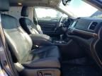 2014 Toyota Highlander Limited