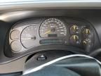 2005 Chevrolet Avalanche K1500