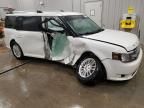 2014 Ford Flex SEL