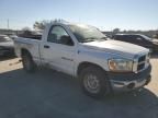 2006 Dodge RAM 1500 ST