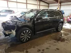 2023 Mercedes-Benz GLB 250 4matic en venta en Pennsburg, PA