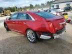 2013 Cadillac XTS Premium Collection