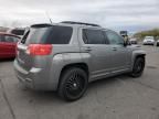 2012 GMC Terrain SLT