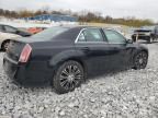 2013 Chrysler 300 S