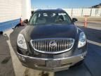 2009 Buick Enclave CXL