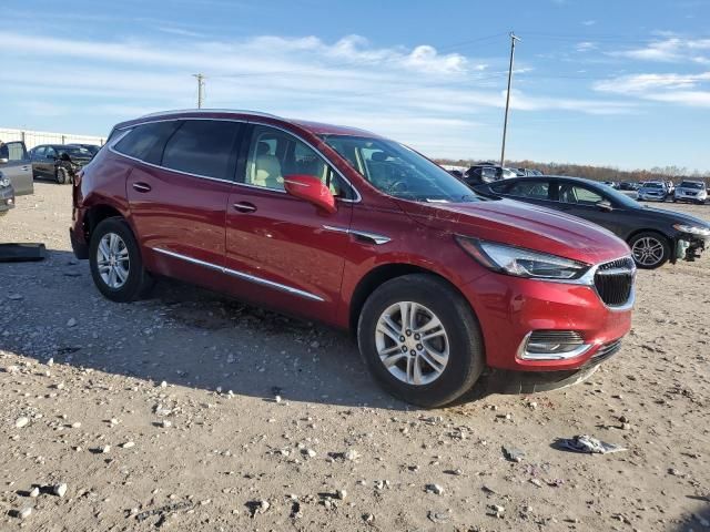 2019 Buick Enclave Premium