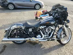 2021 Harley-Davidson Flhxs en venta en Pennsburg, PA