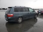 2005 Honda Odyssey EX