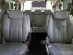 2008 Chrysler Town & Country Touring